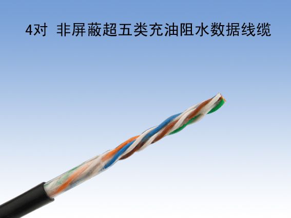 Odoo - образец 1 для трех столбцов