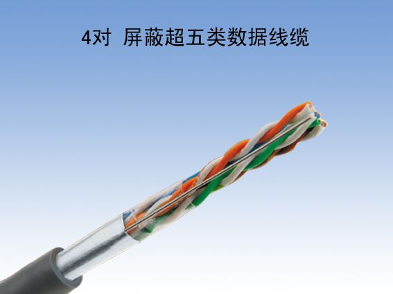 Odoo - образец 2 для трех столбцов