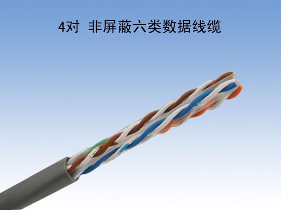 Odoo - Образец 3 для трех столбцов