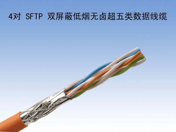 Odoo - Образец 3 для трех столбцов