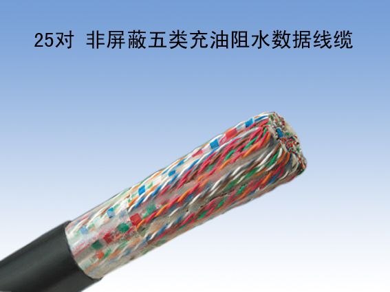 Odoo - Образец 3 для трех столбцов