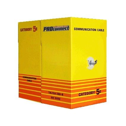 Odoo • Text and Image