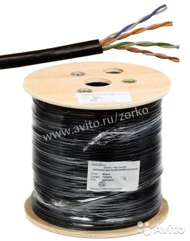 Odoo • Image and Text